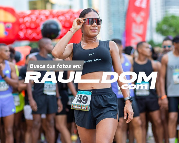 CircuitoCity5k-Bienvefotos-9855.jpg