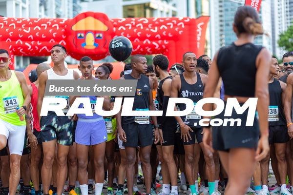 CircuitoCity5k-Bienvefotos-9856.jpg
