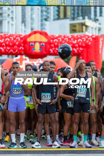 CircuitoCity5k-Bienvefotos-9858.jpg