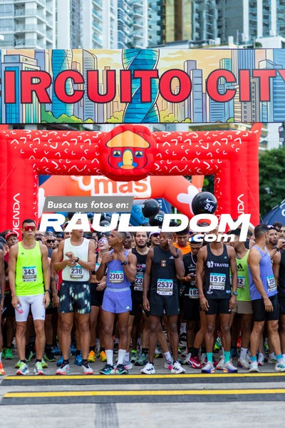 CircuitoCity5k-Bienvefotos-9859.jpg