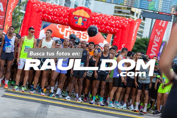 CircuitoCity5k-Bienvefotos-9860.jpg