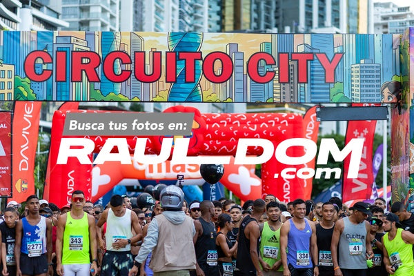 CircuitoCity5k-Bienvefotos-9861.jpg