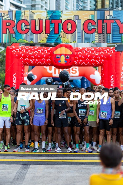 CircuitoCity5k-Bienvefotos-9862.jpg