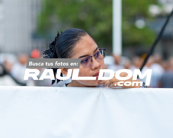 CircuitoCity5k-Bienvefotos-9865.jpg