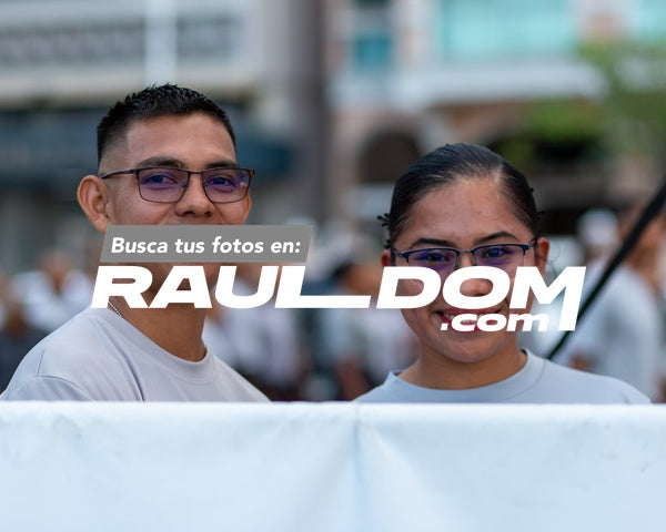 CircuitoCity5k-Bienvefotos-9869.jpg