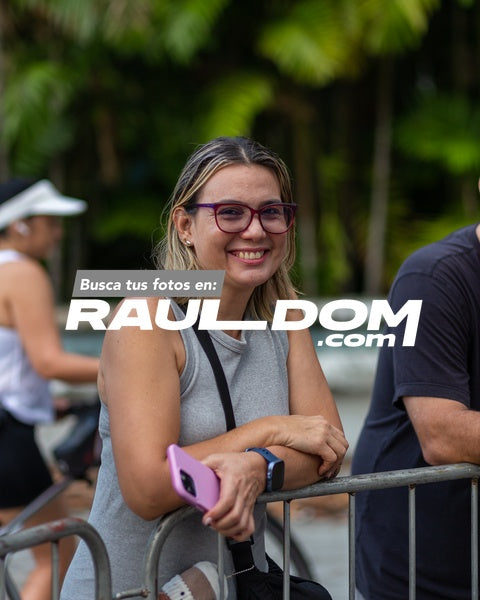 CircuitoCity5k-Bienvefotos-9874.jpg