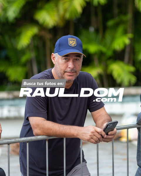 CircuitoCity5k-Bienvefotos-9876.jpg
