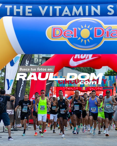 CircuitoCity5k-Bienvefotos-9884.jpg