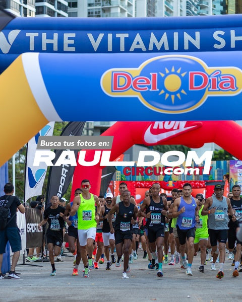 CircuitoCity5k-Bienvefotos-9885.jpg