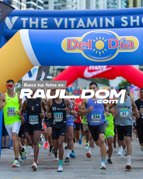 CircuitoCity5k-Bienvefotos-9887.jpg