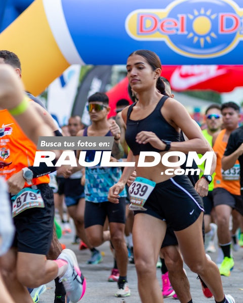 CircuitoCity5k-Bienvefotos-9891.jpg