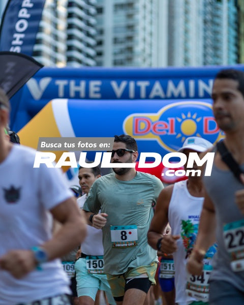 CircuitoCity5k-Bienvefotos-9903.jpg