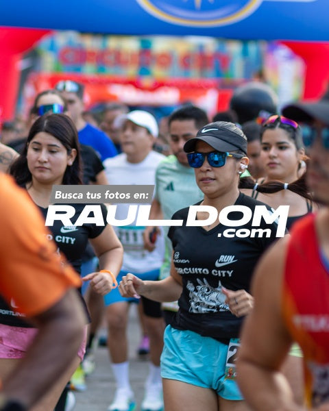 CircuitoCity5k-Bienvefotos-9919.jpg
