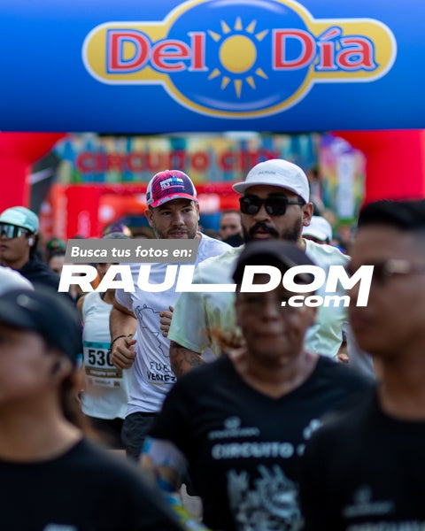 CircuitoCity5k-Bienvefotos-9921.jpg