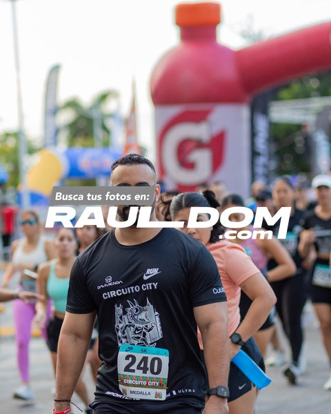 CircuitoCity5k-Bienvefotos-9967.jpg