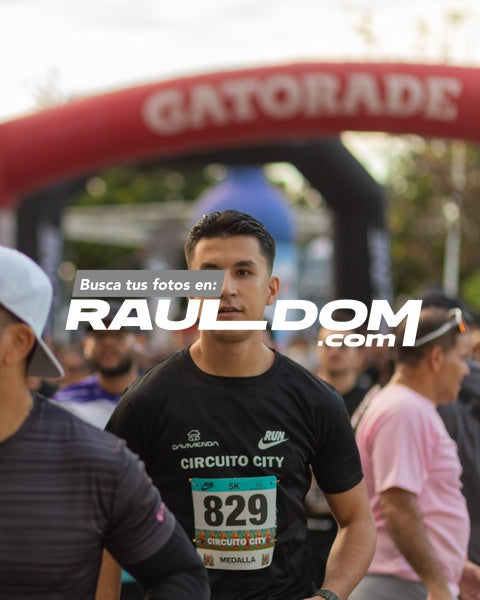 CircuitoCity5k-Bienvefotos-9970.jpg