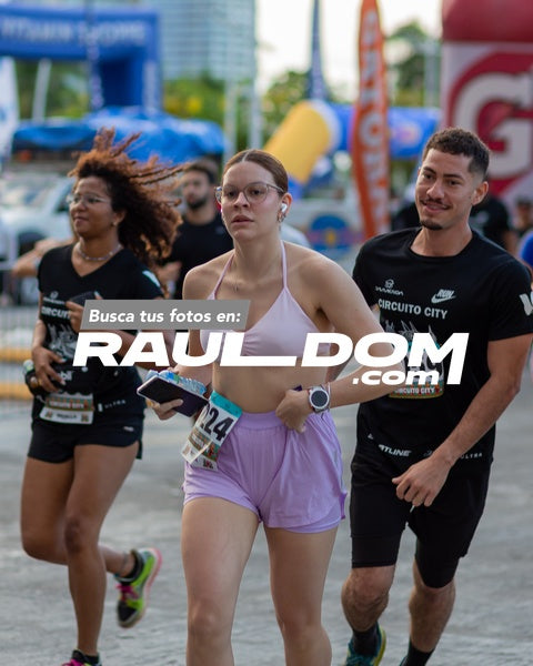 CircuitoCity5k-Bienvefotos-9973.jpg