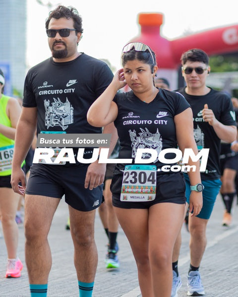 CircuitoCity5k-Bienvefotos-9985.jpg
