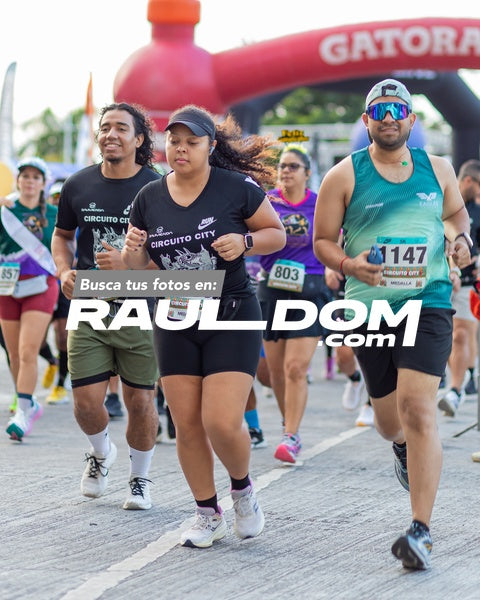 CircuitoCity5k-Bienvefotos-9993.jpg