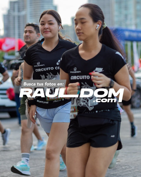 CircuitoCity5k-Bienvefotos-9994.jpg