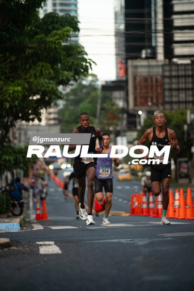 CircuitoCity5k-jgmanzurc-6053.jpg