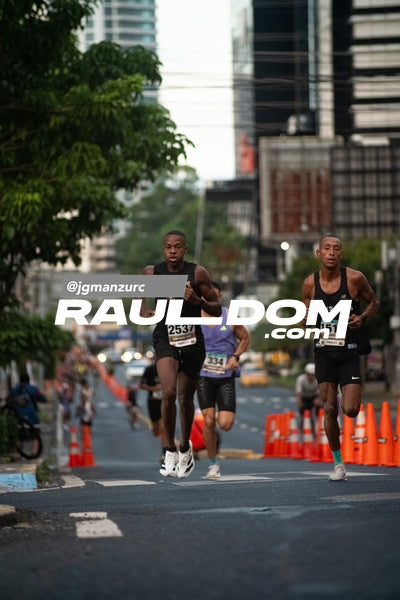 CircuitoCity5k-jgmanzurc-6055.jpg