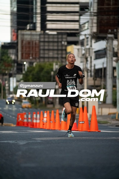 CircuitoCity5k-jgmanzurc-6073.jpg