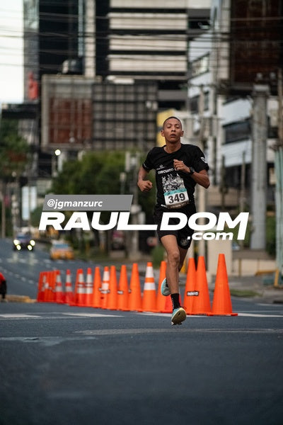 CircuitoCity5k-jgmanzurc-6074.jpg