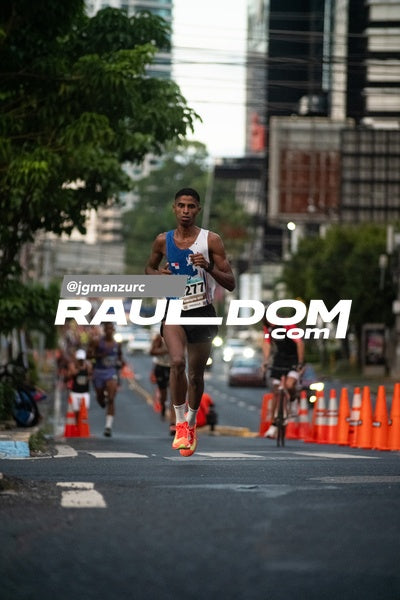 CircuitoCity5k-jgmanzurc-6076.jpg