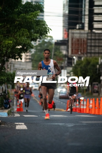 CircuitoCity5k-jgmanzurc-6077.jpg