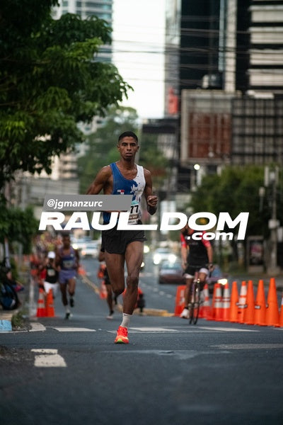 CircuitoCity5k-jgmanzurc-6079.jpg