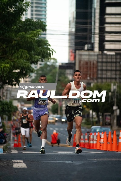 CircuitoCity5k-jgmanzurc-6081.jpg