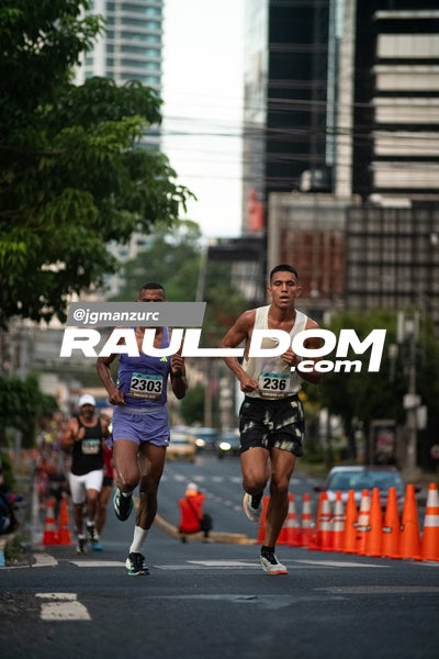 CircuitoCity5k-jgmanzurc-6082.jpg