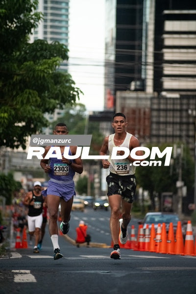 CircuitoCity5k-jgmanzurc-6083.jpg
