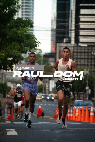CircuitoCity5k-jgmanzurc-6084.jpg