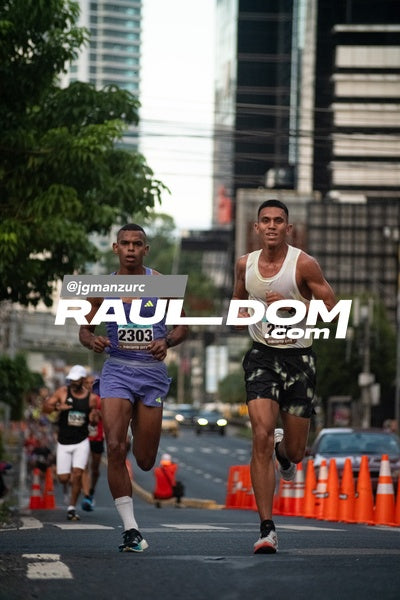 CircuitoCity5k-jgmanzurc-6085.jpg