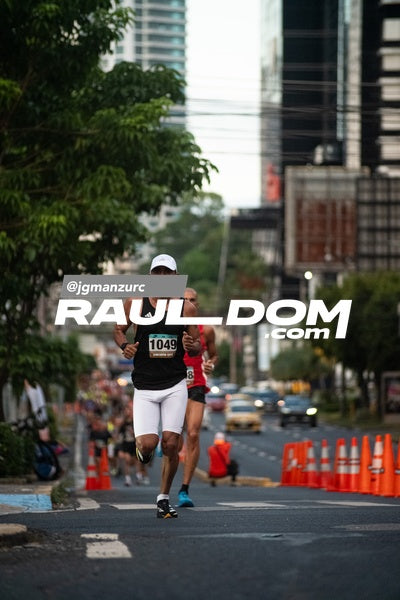 CircuitoCity5k-jgmanzurc-6087.jpg