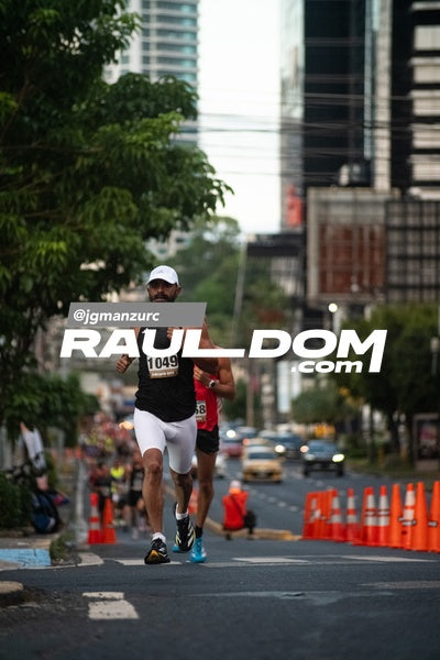 CircuitoCity5k-jgmanzurc-6088.jpg