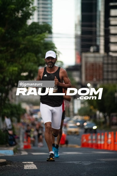 CircuitoCity5k-jgmanzurc-6089.jpg