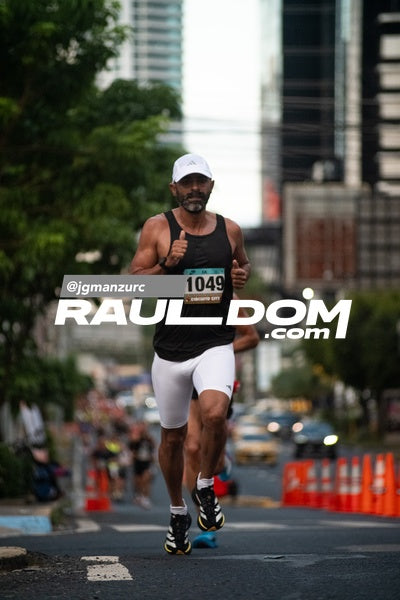 CircuitoCity5k-jgmanzurc-6090.jpg