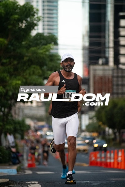 CircuitoCity5k-jgmanzurc-6091.jpg