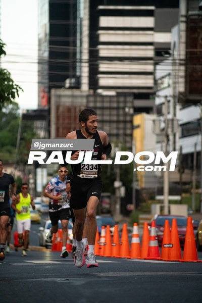 CircuitoCity5k-jgmanzurc-6095.jpg