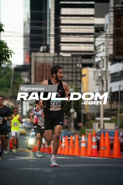 CircuitoCity5k-jgmanzurc-6096.jpg