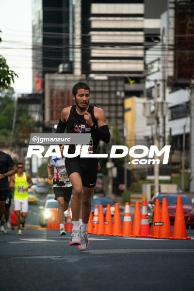 CircuitoCity5k-jgmanzurc-6097.jpg