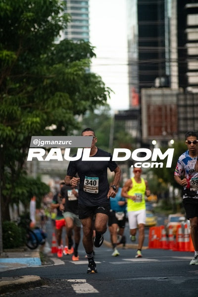 CircuitoCity5k-jgmanzurc-6098.jpg