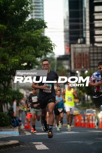 CircuitoCity5k-jgmanzurc-6099.jpg