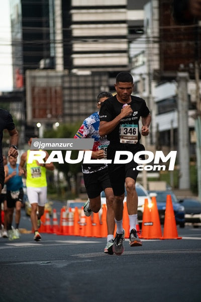 CircuitoCity5k-jgmanzurc-6101.jpg