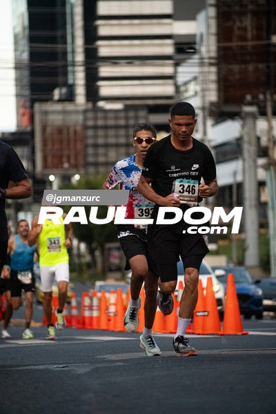 CircuitoCity5k-jgmanzurc-6102.jpg