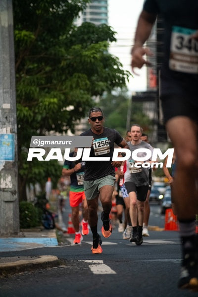 CircuitoCity5k-jgmanzurc-6104.jpg
