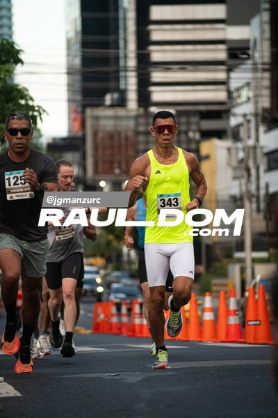 CircuitoCity5k-jgmanzurc-6106.jpg